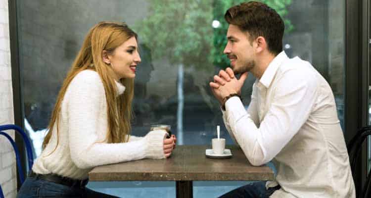 8 Smart Ways To Ask A Girl For Her Number  Without Sounding Creepy  - 44