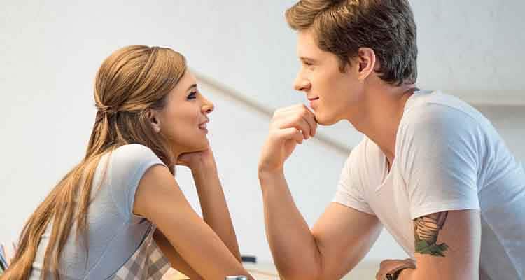 Dating Your Best Friend - 10 Tips For A Smooth Relationship