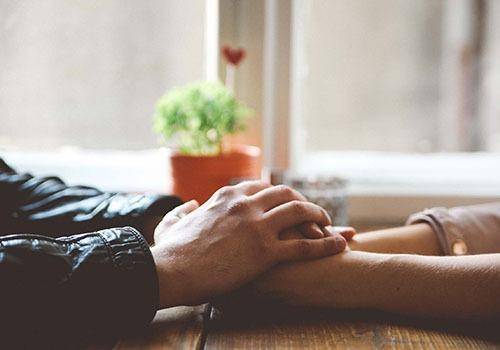 Marriage is big part of responsibilities. In marriage vs live-in relationships there are many pros and cons