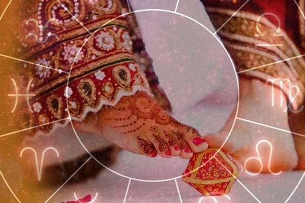 checking compatibility for marriage