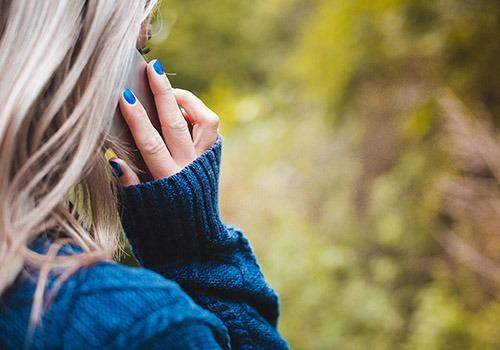 long distance relationship and communication