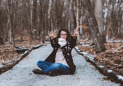 Long distance relationship needs planning