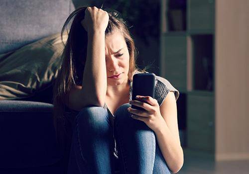 recovering from alcoholic husband behaviour