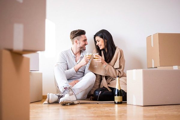 couples better live in-relations than marriages