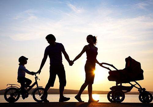 In marriage vs live-in relationships there are many pros and cons