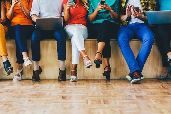 Social media unfriending is now a common thing but people sometimes take it very seriously