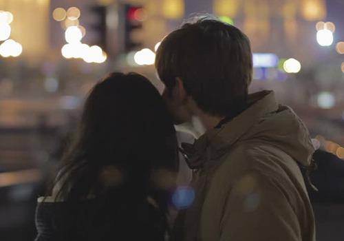 She always wanted her husband close but never got him. a mother's silent cry for help.