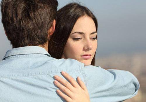 In marriage vs live-in relationships there are many pros and cons