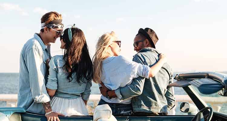 Percentage of wife swapping couples Percentage of wife swapping couples photo