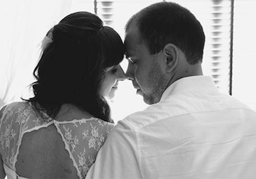 The ultimate happy marriage checklist