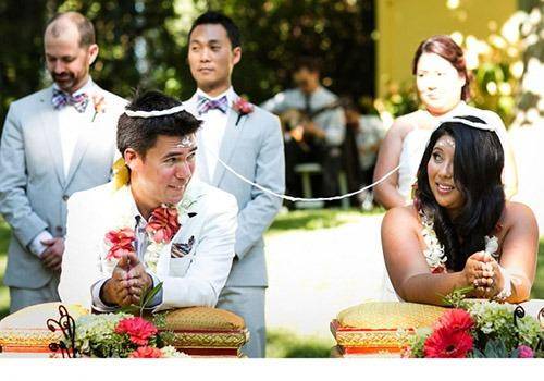cultural beliefs are well connected to arrange marriages