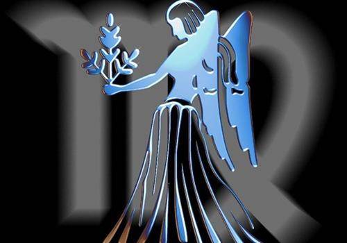 Virgo is one of the zodiac signs who are good at investigating