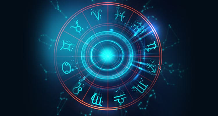 earth signs astrology earth signs astrology