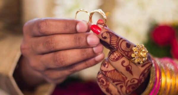 Which Is Better – Love Marriage or Arranged Marriage