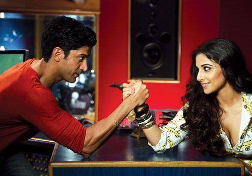 There is unrealistic expectation from the new-age Indian husband