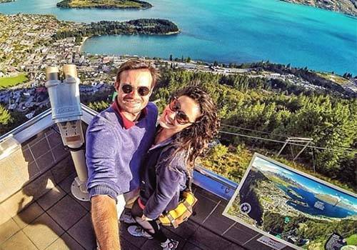 best couple photos