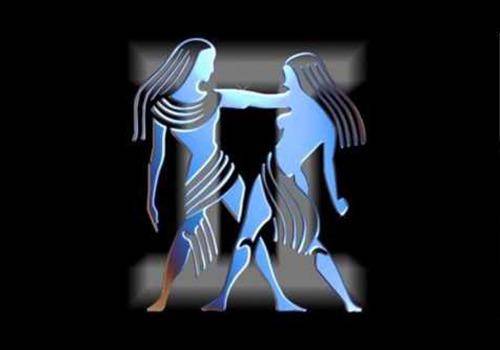 Gemini is one of the zodiac signs who are good at investigating