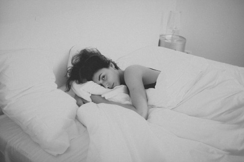 How to get over someone you love deeply