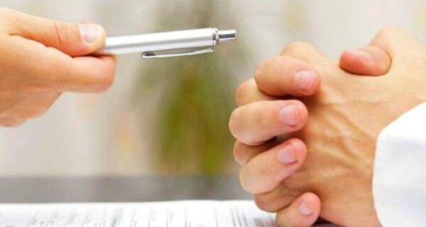7 legal myths busted about men and divorce
