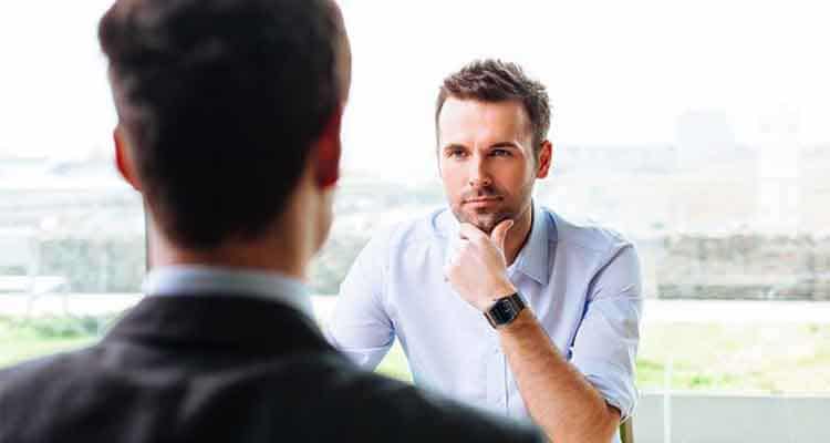 11 Tips To Get Over Someone You Never Dated