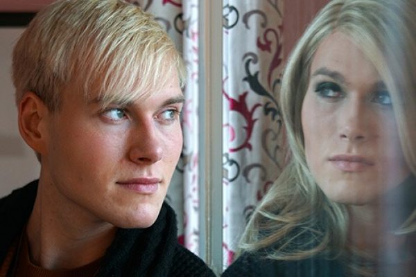 Gender affirming surgery is a step-by-step procedure to reassign gender