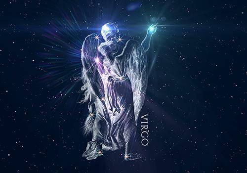 Virgo