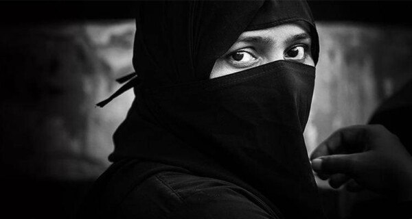 The Triple Talag Bill will make countless Muslim women fearless in Marriage in India