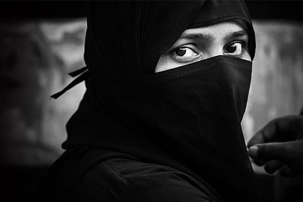 The Triple Talag Bill will make countless Muslim women fearless in Marriage in India