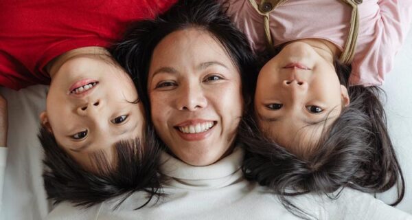 Situations-When-We-Ask-Our-Children-to-Take-Sides