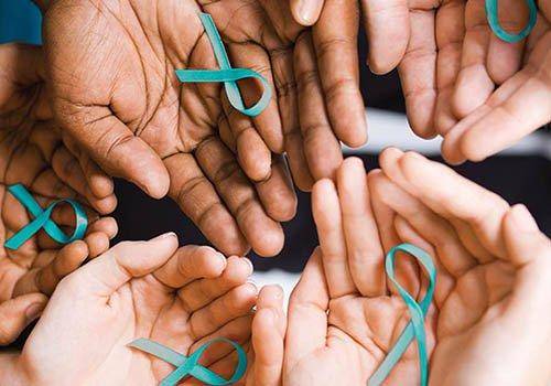 sexual health awareness is important