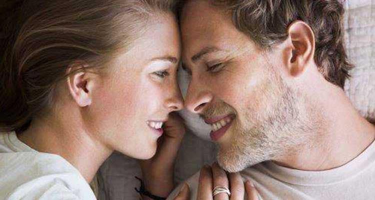 37+ Compliments for Men That They Love to Hear More Often