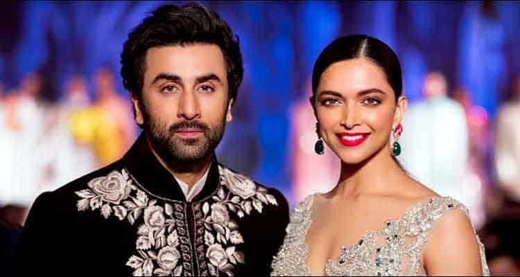 Unique questions we want to ask Bollywood couples