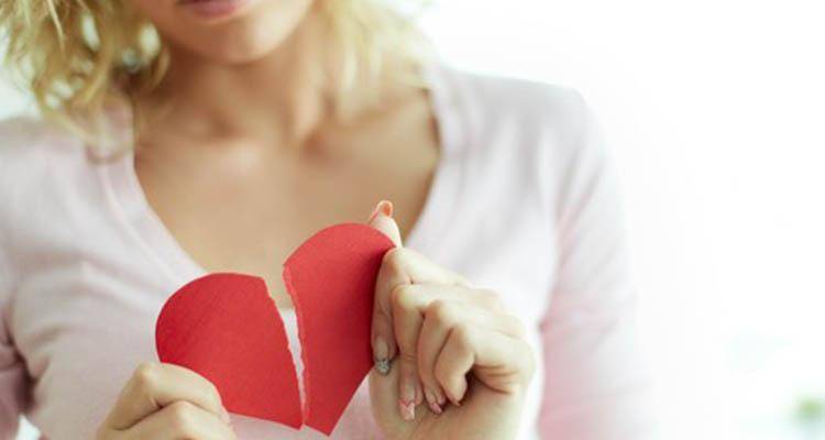 8 Ways To Fix A Broken Relationship With Your Boyfriend