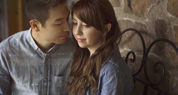 8 No-fail tips to seduce a married woman who you are attracted to Wife 750x400 picture 8 No-fail tips to seduce a married woman who you are attracted to pic