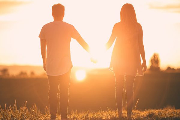 signs love is coming your way