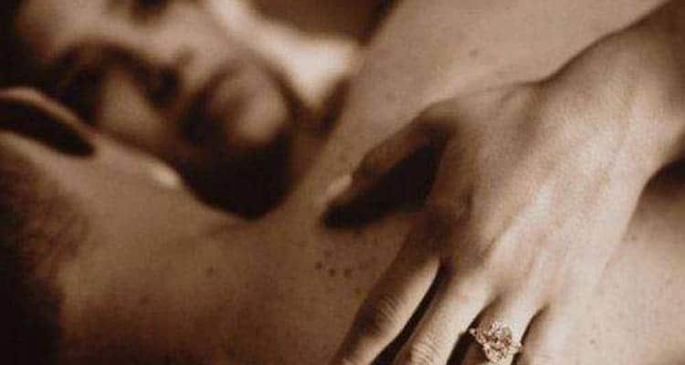 15 Things To Know When You Have An Affair With A Married Woman 750x400 Xxx Photo 15 Things To Know When You Have An Affair With A Married Woman