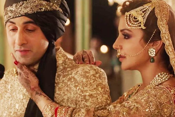 Relationship advice for one-sided love from an expert