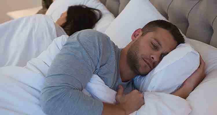 sex after moving in
