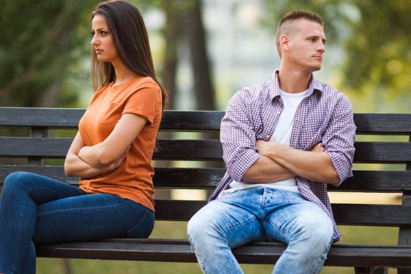 signs he regrets hurting you
