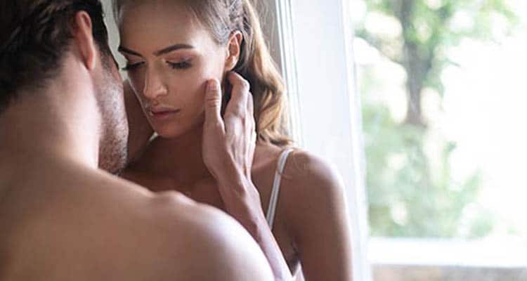 Tips For Every Married Woman To Seduce Her Husband Wife 750x400 picture Tips For Every Married Woman To Seduce Her Husband Adult Picture