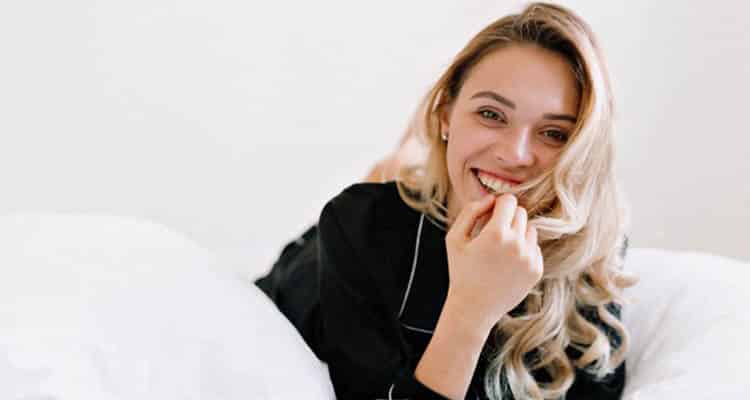 Casual Sex Is Great As Long As You Treat it Casually - 4