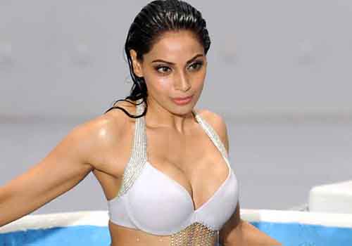 Bipasha-Basu