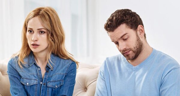 Divorcing-A-Narcissist-Husband