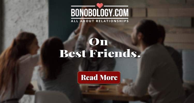 6 Tips For Dating Your Best Friend - Pros And Cons To Know