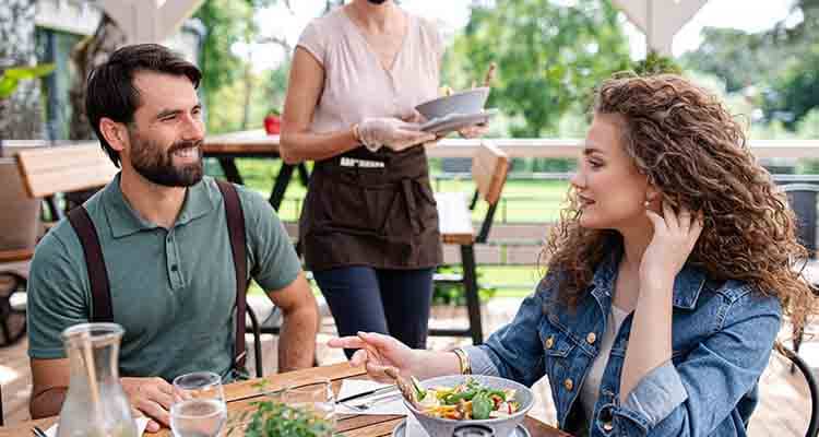 8 Ways To Make Him Regret Not Choosing You And Rejecting You - 97