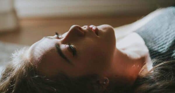 How soon you can start dating after breakup