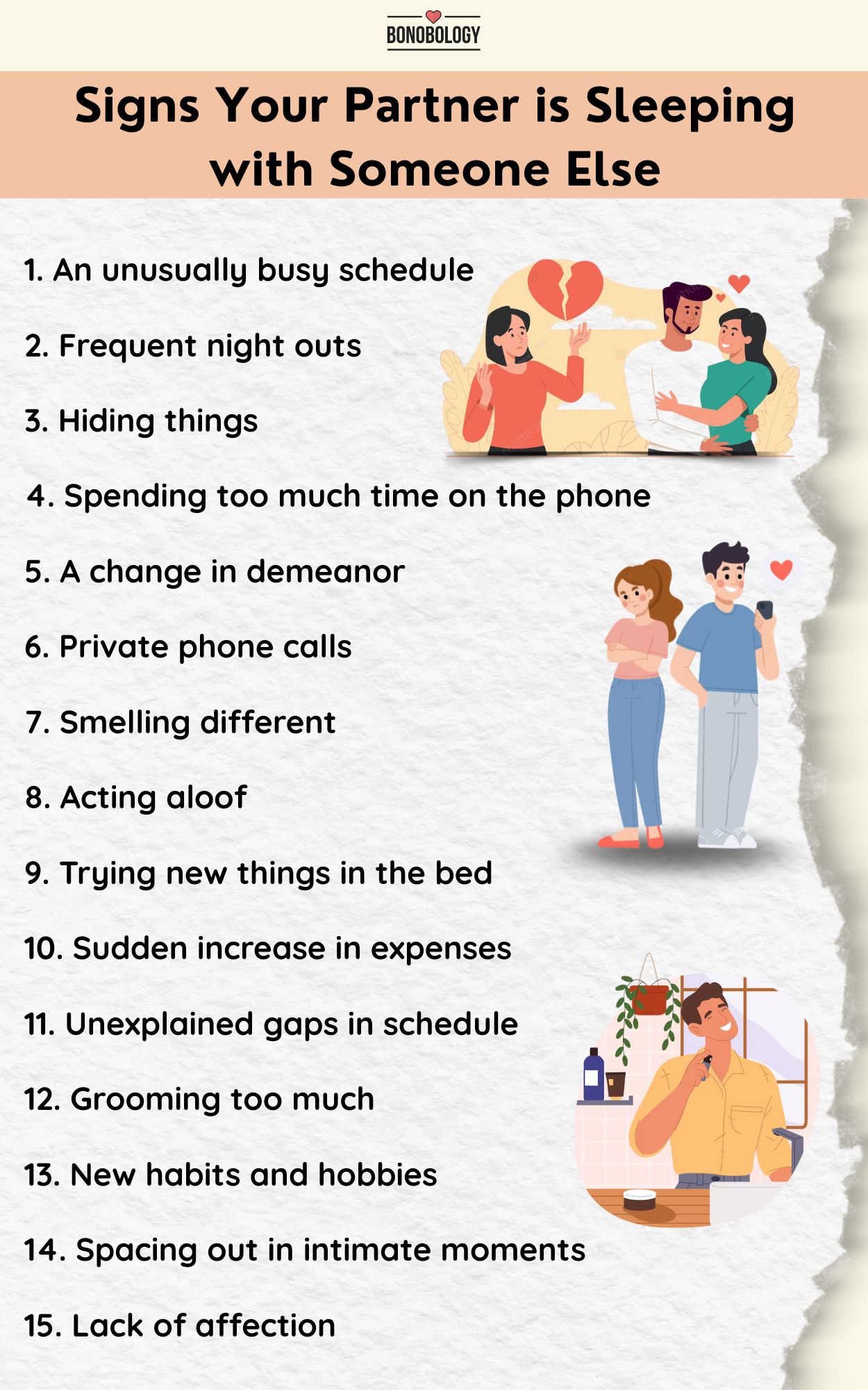 Signs-Your-Partner-is-Sleeping-with-Someone-Else-when-in-a-relationship