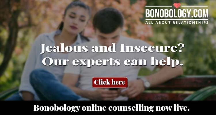 paid counselling