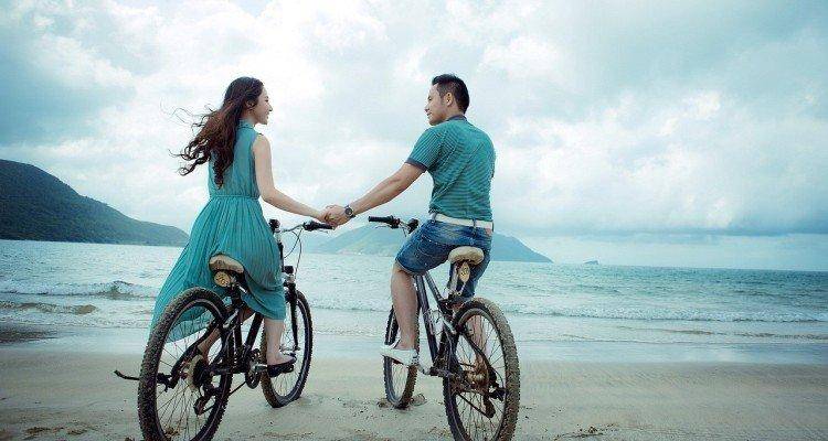 7 Fundamentals Of Commitment In A Marriage - 78
