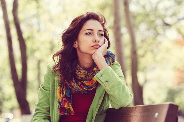 emotional infidelity can happen for many reasons